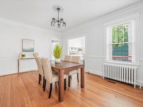 3834 Mckinley Street NW, Washington DC 20015