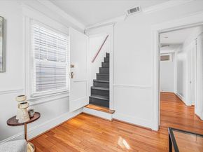 3834 Mckinley Street NW, Washington DC 20015