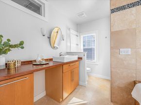 3834 Mckinley Street NW, Washington DC 20015