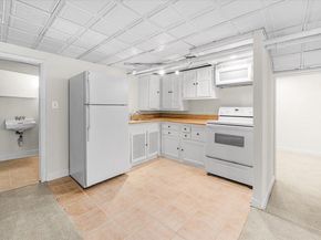 3834 Mckinley Street NW, Washington DC 20015