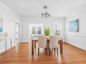 3834 Mckinley Street NW, Washington DC 20015