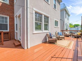 3834 Mckinley Street NW, Washington DC 20015