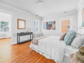 3834 Mckinley Street NW, Washington DC 20015