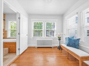 3834 Mckinley Street NW, Washington DC 20015