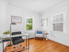 3834 Mckinley Street NW, Washington DC 20015