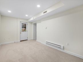 3834 Mckinley Street NW, Washington DC 20015
