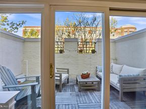 607 N Saint Asaph Street, Alexandria VA 22314