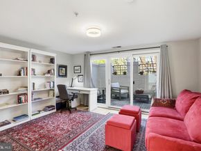 607 N Saint Asaph Street, Alexandria VA 22314