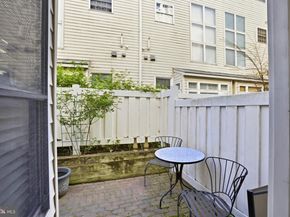 607 N Saint Asaph Street, Alexandria VA 22314