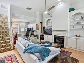 607 N Saint Asaph Street, Alexandria VA 22314