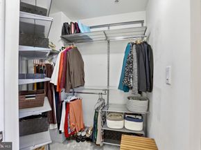 607 N Saint Asaph Street, Alexandria VA 22314