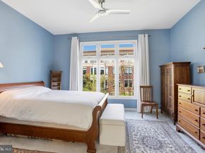 607 N Saint Asaph Street, Alexandria VA 22314