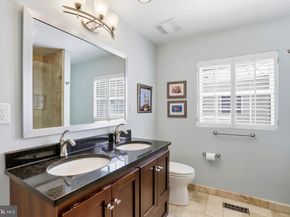 607 N Saint Asaph Street, Alexandria VA 22314