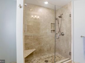 607 N Saint Asaph Street, Alexandria VA 22314