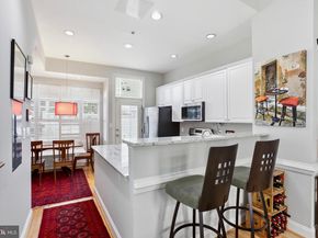 607 N Saint Asaph Street, Alexandria VA 22314