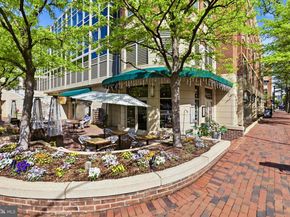 607 N Saint Asaph Street, Alexandria VA 22314