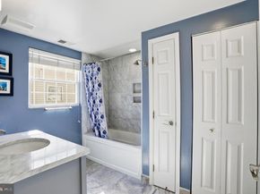 607 N Saint Asaph Street, Alexandria VA 22314