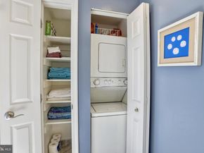 607 N Saint Asaph Street, Alexandria VA 22314