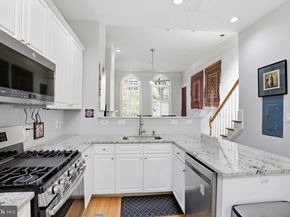607 N Saint Asaph Street, Alexandria VA 22314