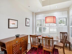 607 N Saint Asaph Street, Alexandria VA 22314