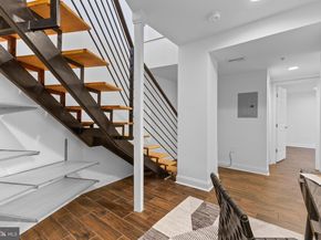 150 Rhode Island Avenue NW 102, Washington DC 20001