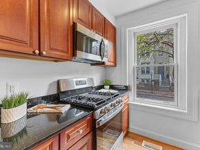 150 Rhode Island Avenue NW 102, Washington DC 20001