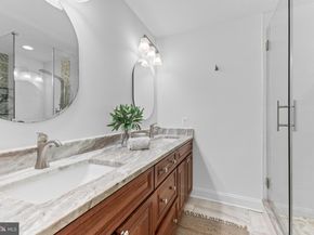 150 Rhode Island Avenue NW 102, Washington DC 20001