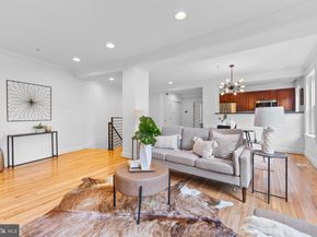 150 Rhode Island Avenue NW 102, Washington DC 20001