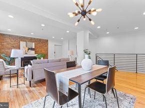 150 Rhode Island Avenue NW 102, Washington DC 20001