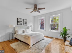 150 Rhode Island Avenue NW 102, Washington DC 20001