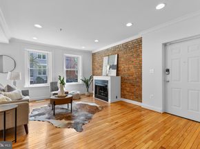 150 Rhode Island Avenue NW 102, Washington DC 20001