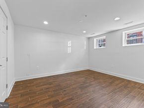 150 Rhode Island Avenue NW 102, Washington DC 20001