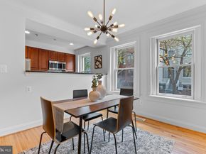 150 Rhode Island Avenue NW 102, Washington DC 20001