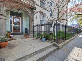 150 Rhode Island Avenue NW 102, Washington DC 20001