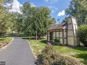 1224 Taylorsville Road, Washington Crossing PA 18977