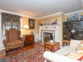 1224 Taylorsville Road, Washington Crossing PA 18977