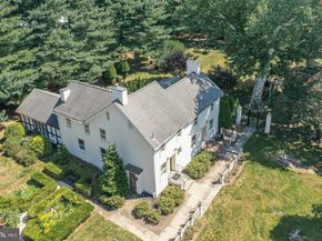 1224 Taylorsville Road, Washington Crossing PA 18977