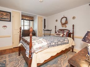 1224 Taylorsville Road, Washington Crossing PA 18977