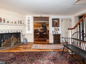 1224 Taylorsville Road, Washington Crossing PA 18977