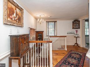 1224 Taylorsville Road, Washington Crossing PA 18977