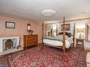 1224 Taylorsville Road, Washington Crossing PA 18977