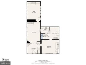 1224 Taylorsville Road, Washington Crossing PA 18977