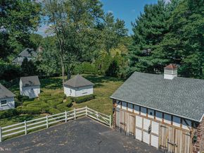 1224 Taylorsville Road, Washington Crossing PA 18977