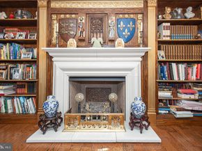 1224 Taylorsville Road, Washington Crossing PA 18977