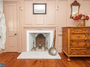 1224 Taylorsville Road, Washington Crossing PA 18977