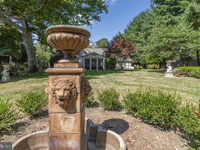 1224 Taylorsville Road, Washington Crossing PA 18977