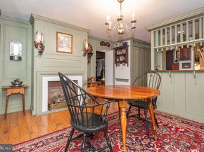 1224 Taylorsville Road, Washington Crossing PA 18977