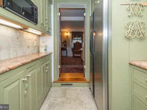 1224 Taylorsville Road, Washington Crossing PA 18977