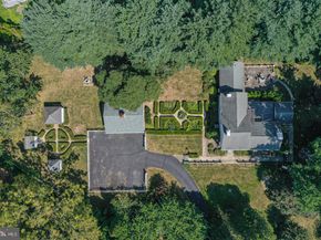 1224 Taylorsville Road, Washington Crossing PA 18977