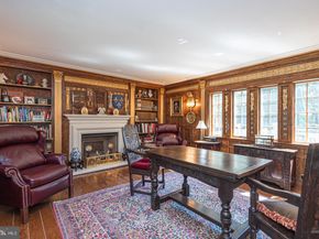 1224 Taylorsville Road, Washington Crossing PA 18977
